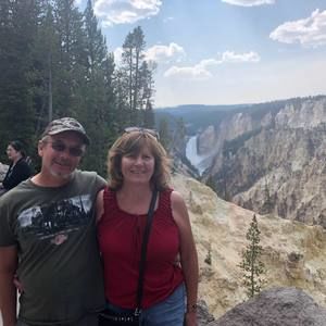 Meet your Posher, Janice